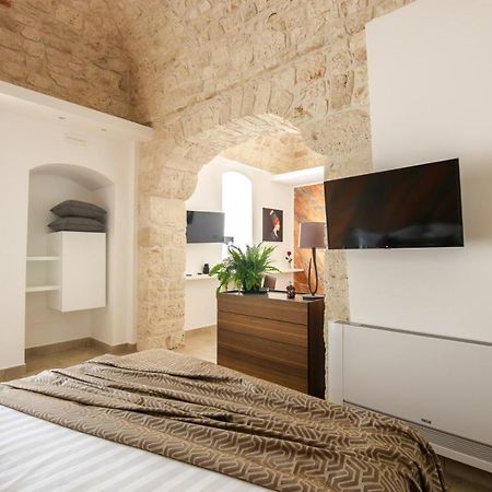 Tenuta Gentile Resort & Spa Cassano delle Murge Εξωτερικό φωτογραφία