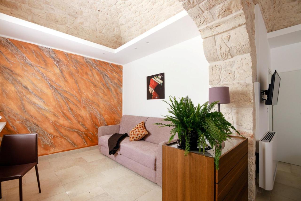 Tenuta Gentile Resort & Spa Cassano delle Murge Εξωτερικό φωτογραφία