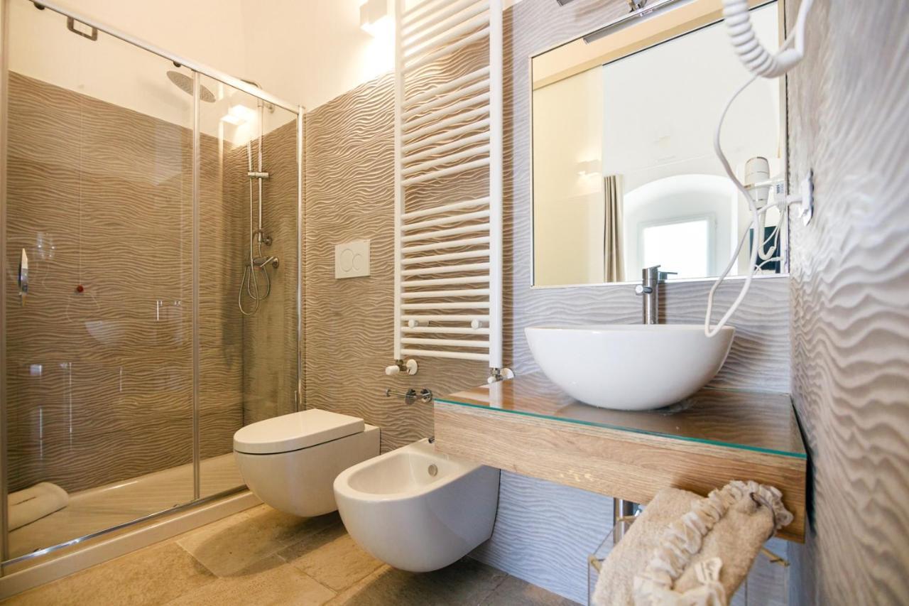 Tenuta Gentile Resort & Spa Cassano delle Murge Εξωτερικό φωτογραφία