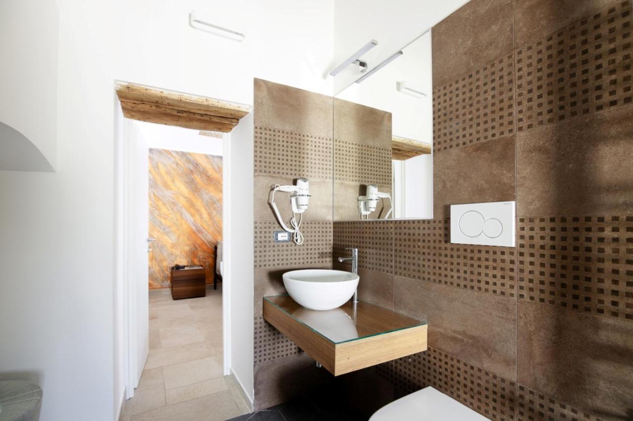 Tenuta Gentile Resort & Spa Cassano delle Murge Εξωτερικό φωτογραφία