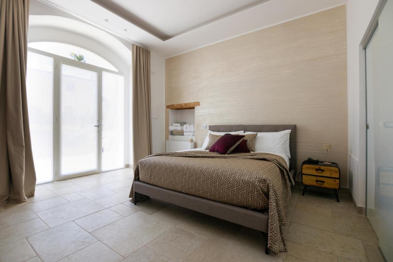 Tenuta Gentile Resort & Spa Cassano delle Murge Εξωτερικό φωτογραφία