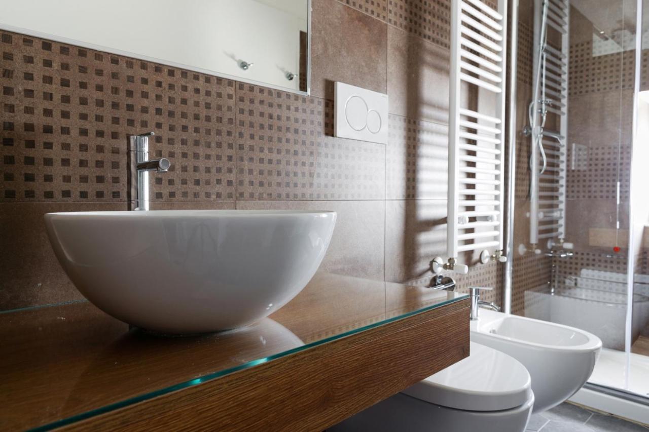 Tenuta Gentile Resort & Spa Cassano delle Murge Εξωτερικό φωτογραφία