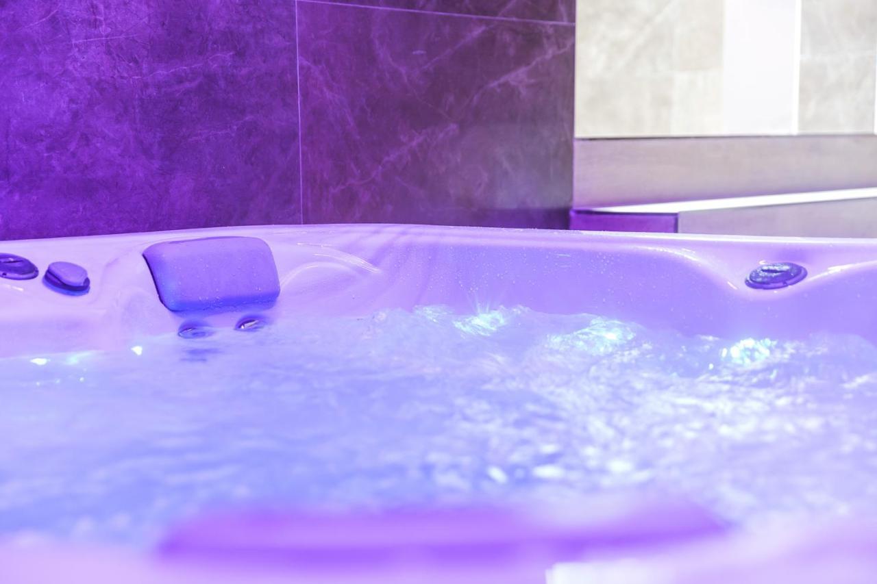 Tenuta Gentile Resort & Spa Cassano delle Murge Εξωτερικό φωτογραφία