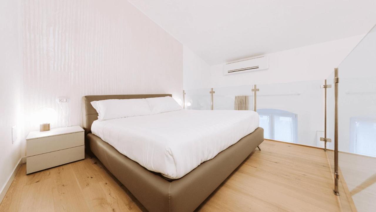 Tenuta Gentile Resort & Spa Cassano delle Murge Εξωτερικό φωτογραφία